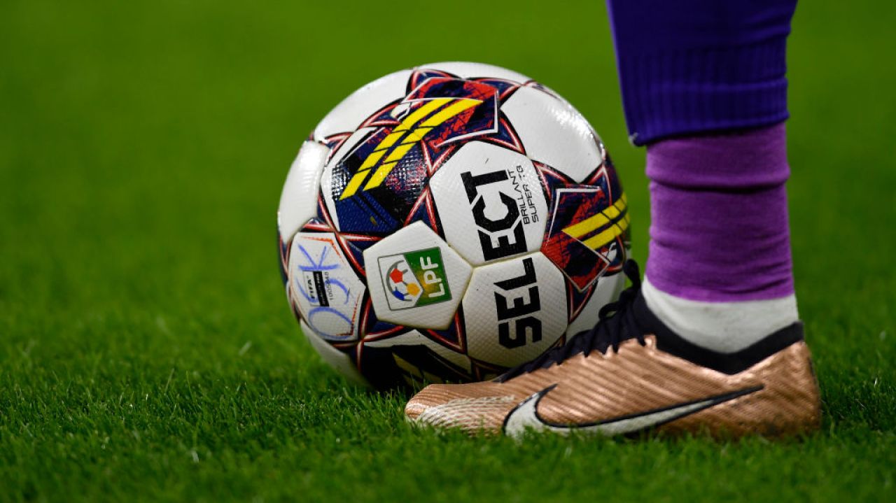 A fost ales reprezentantul cluburilor din Liga 2 în Comitetul Executiv FRF