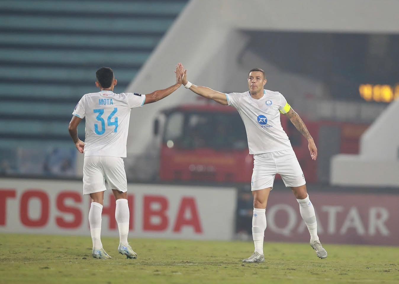 Scor horror &icirc;n Champions League la meciul fostului căpitan al lui Dinamo! &Icirc;n minutul 19 era deja 5-0