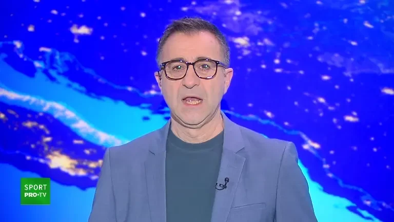 Oltenii sunt &icirc;n ceață! Așa arăta &bdquo;Ion Oblemenco&rdquo; &icirc;naintea partidei cu Sparta Praga