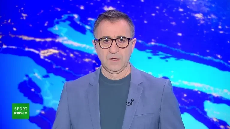 FCSB i-a &icirc;nchis porțile lui Louis Munteanu! Atacantul lui CFR Cluj poate ajute la o formație importantă din Europa