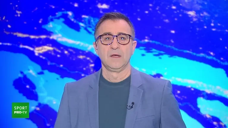 Fanii veniți din Olanda pentru FCSB - Feyenoord vor ocupa un sfert din Arena Națională