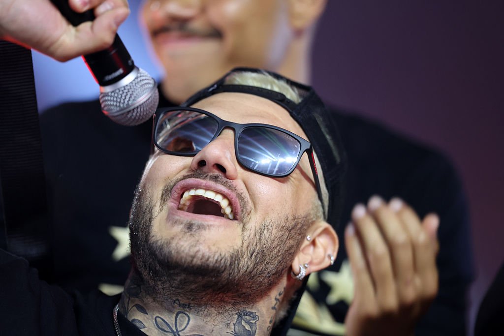Mauro Icardi, revenire la Interul lui Chivu! Anunțul venit din Italia