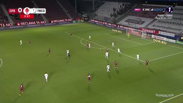 Vlcsnap 2025 12 12 20h39m58s451