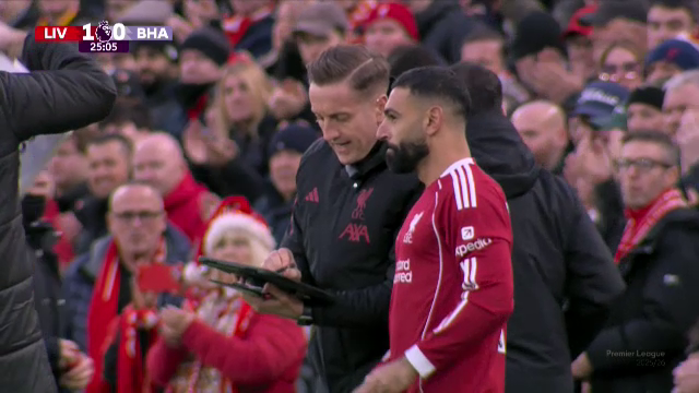 Vlcsnap 2025 12 13 18h22m17s635