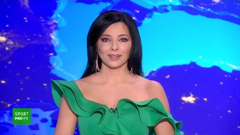 Generația de Aur merge la Istanbul să susțină naționala. Va fi o atmosferă infernală cu Turcia (13.12.2025)