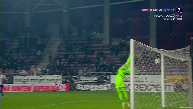 Vlcsnap 2025 12 13 23h10m37s223