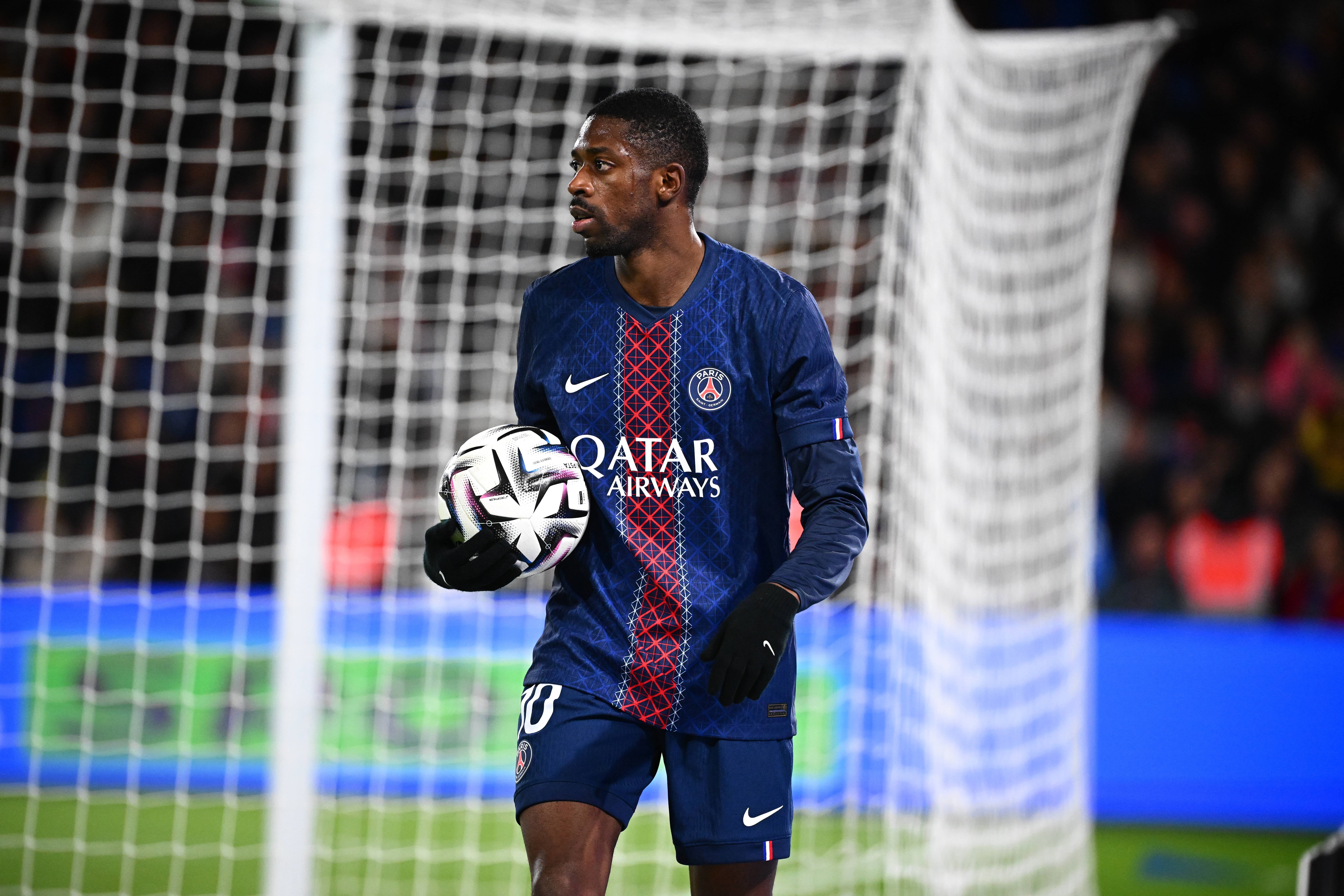 PSG - Flamengo. Azi, de la ora 19:00! Echipe probabile + care sunt jucătorii importanți din lotul brazilienilor + analiza și pariul lui Dan Chilom