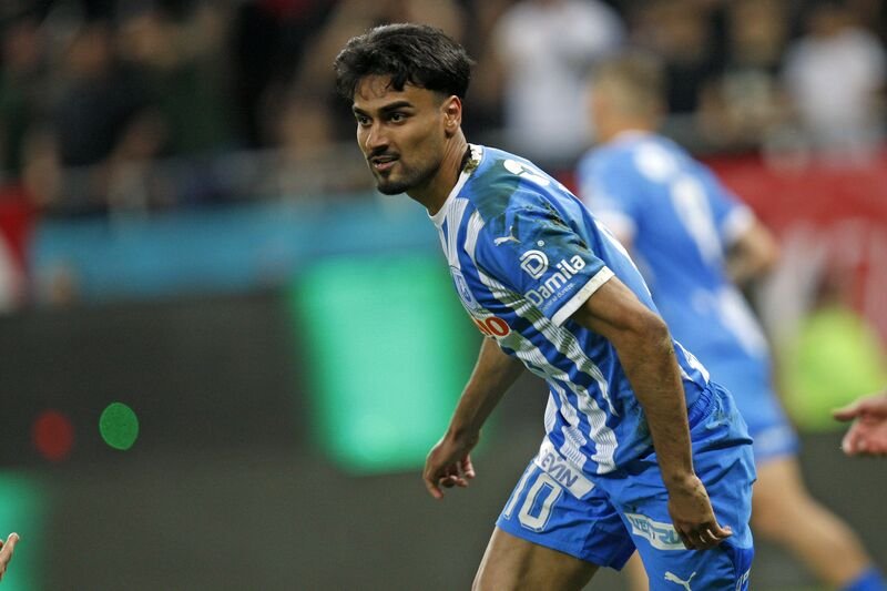 FC Hermannstadt - Universitatea Craiova, de la 20:30! Dorinel Munteanu debutează la gazde. Echipele de start