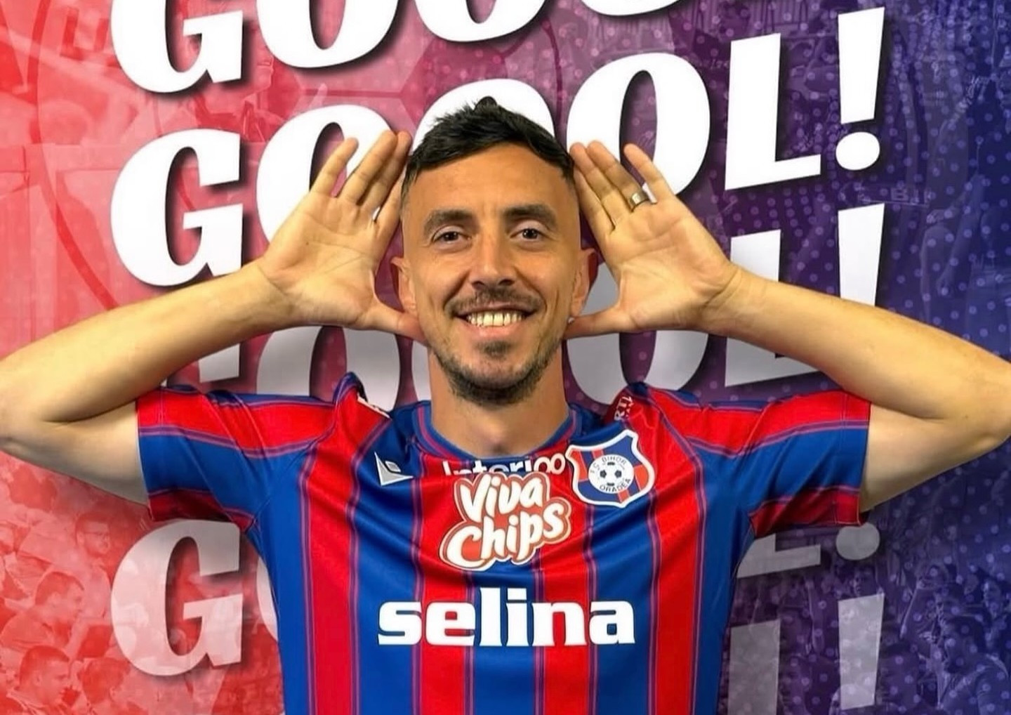 FC Bihor, victorie pe final din penalty &icirc;n ultimul meci al anului din Liga 2! Orădenii &icirc;ncheie 2025 pe podium