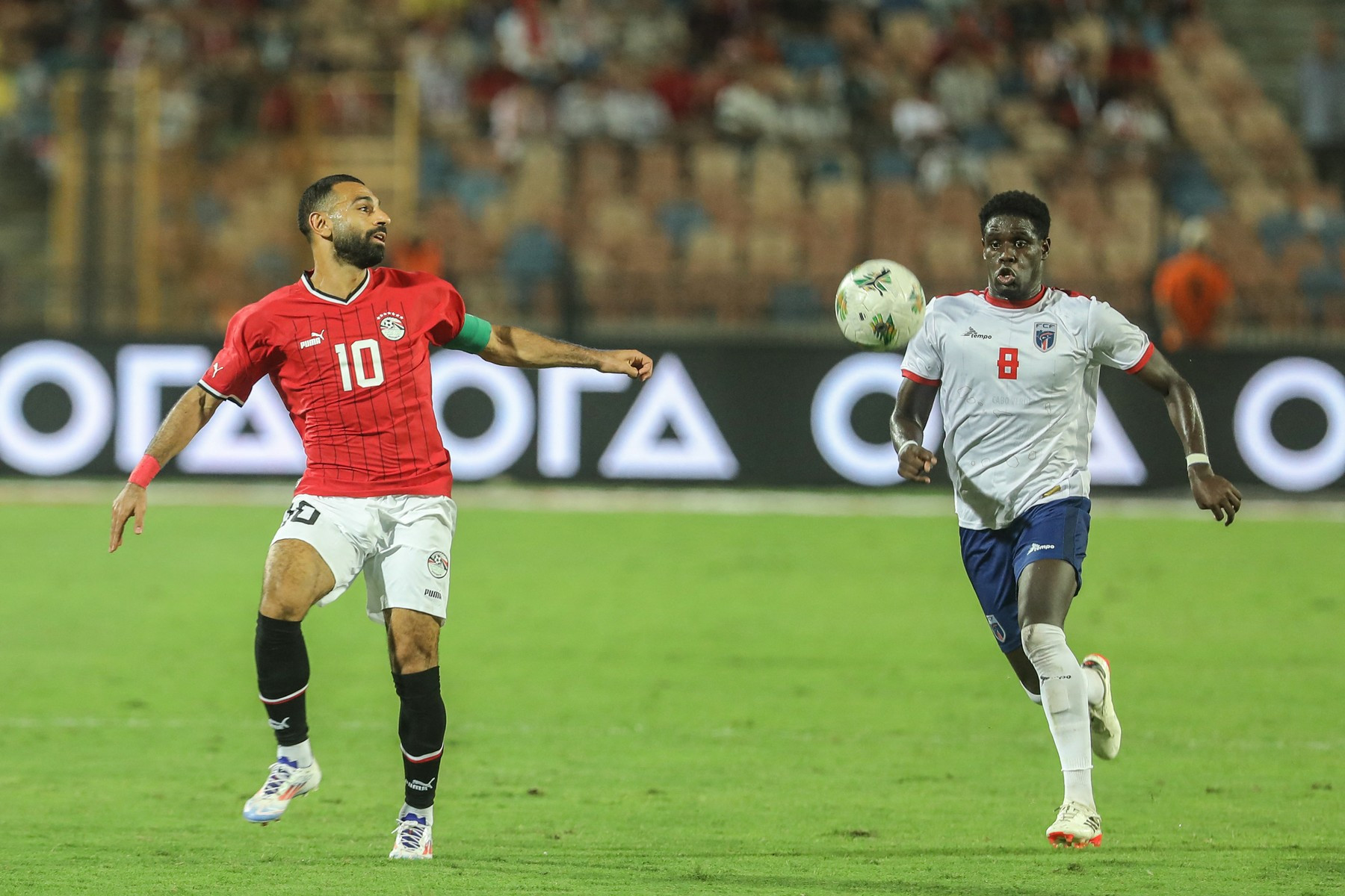 Rapid pregătește oferta pentru prima lovitură din mercato! 1,5 milioane de euro