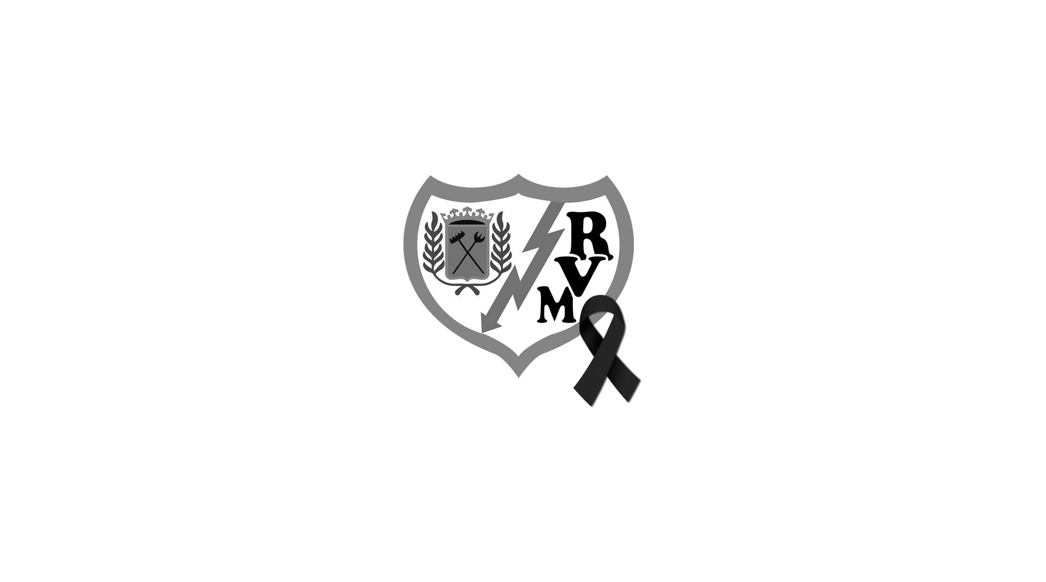 Doliu la Rayo Vallecano! Fotbalistul a murit la doar 15 ani