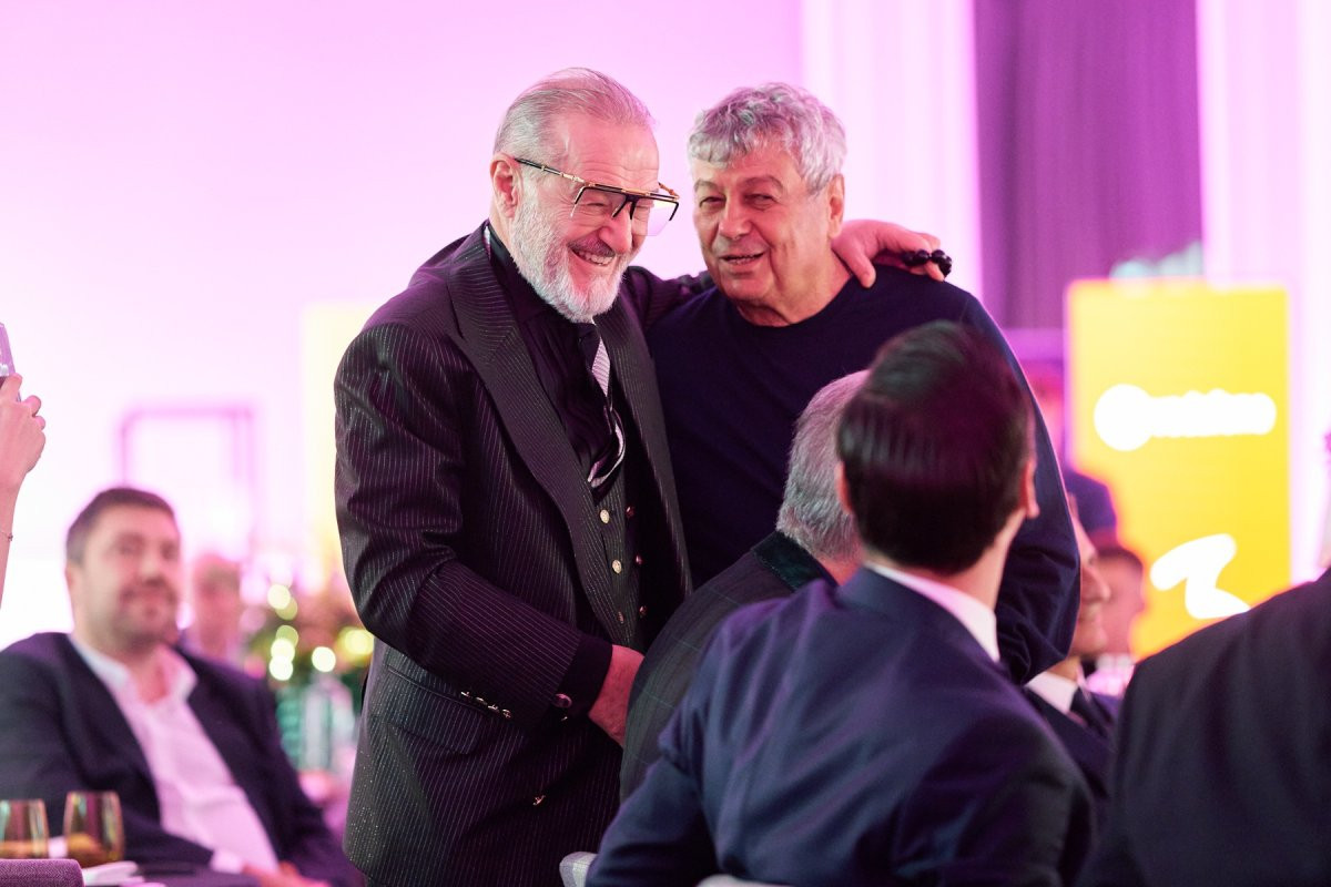 Fostul apropiat al lui Becali, atac necruțător: &rdquo;Gigi, &icirc;ți bați joc de oameni, ești hoț, pușcăriaș, pentru mine ești 0!&rdquo;