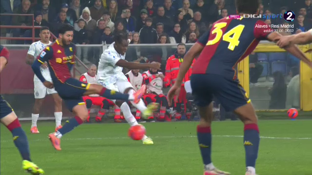 Vlcsnap 2025 12 14 19h22m21s084