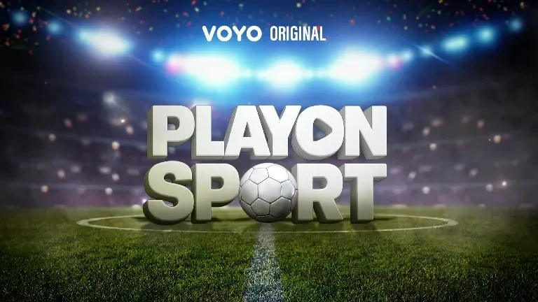Play On Sport (14.12.2025) | Costin Ștucan, Florin Gardoș, Cristian Pulhac și Cătălin Oprișan