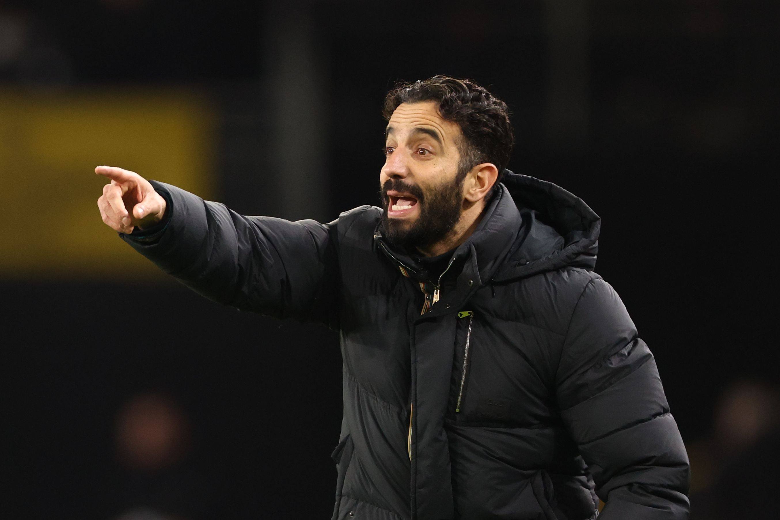 Manchester United - Bournemouth, EXCLUSIV pe VOYO! Cum ajung din urmă &rdquo;Diavolii Roșii&rdquo; ultimul loc de Champions League