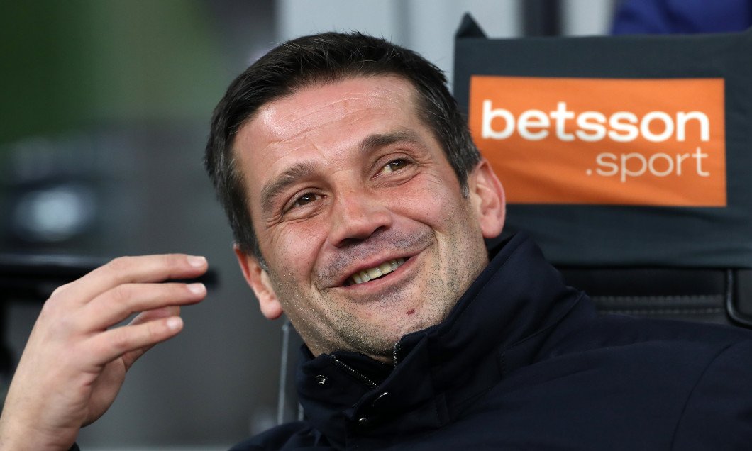 Cel mai mare susținător al lui Chivu, după ce Inter a urcat pe primul loc: Credeți că am zis la &icirc;nt&acirc;mplare că e mai bun dec&acirc;t Inzaghi?