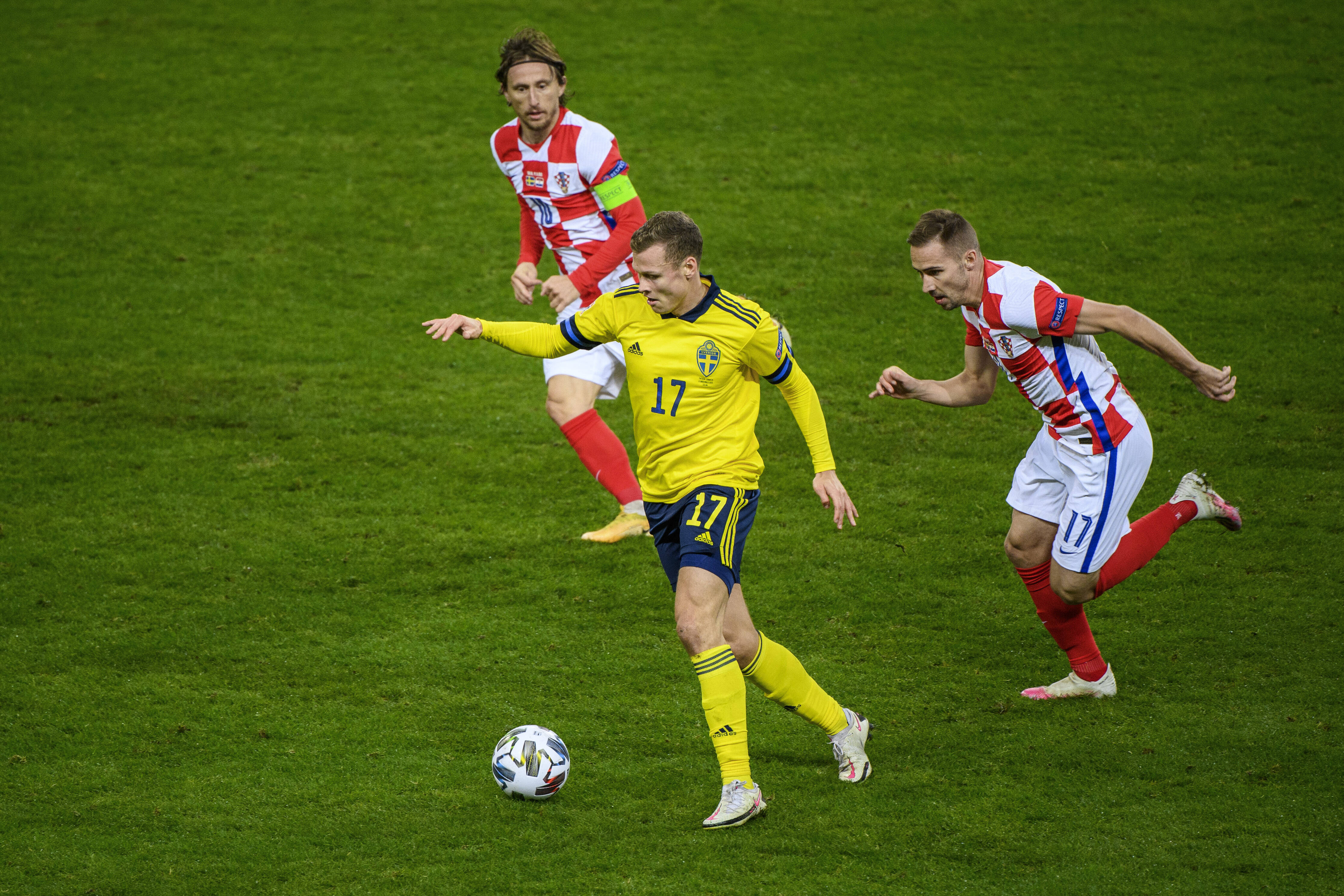 Starul așteptat la Rapid, deturnat: Are o opțiune mai tentantă