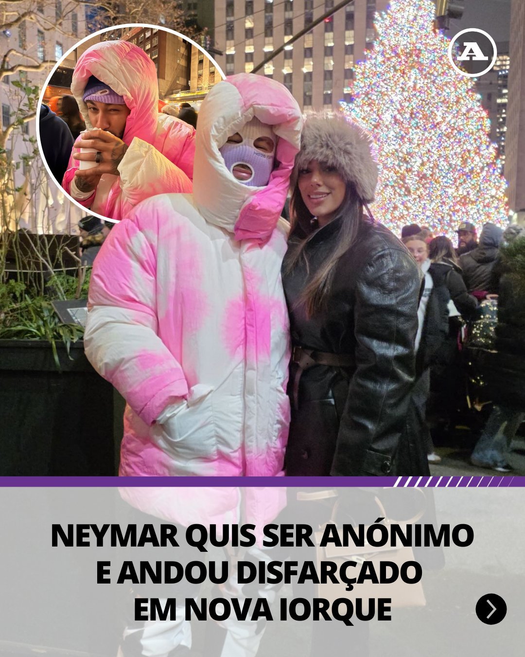 Neymar1