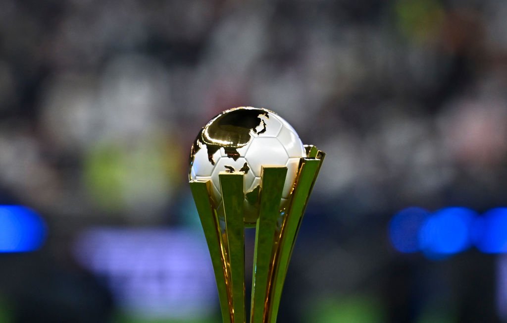 Cine va juca finala Cupei Intercontinentale, singura competiție internațională jucată și pierdută de Steaua București