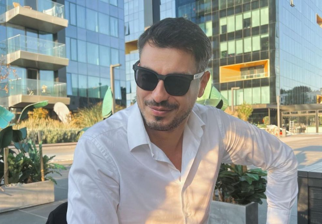 Alex Pițurcă nu mai duce grija banilor! Afacere de 3.500.000 de euro