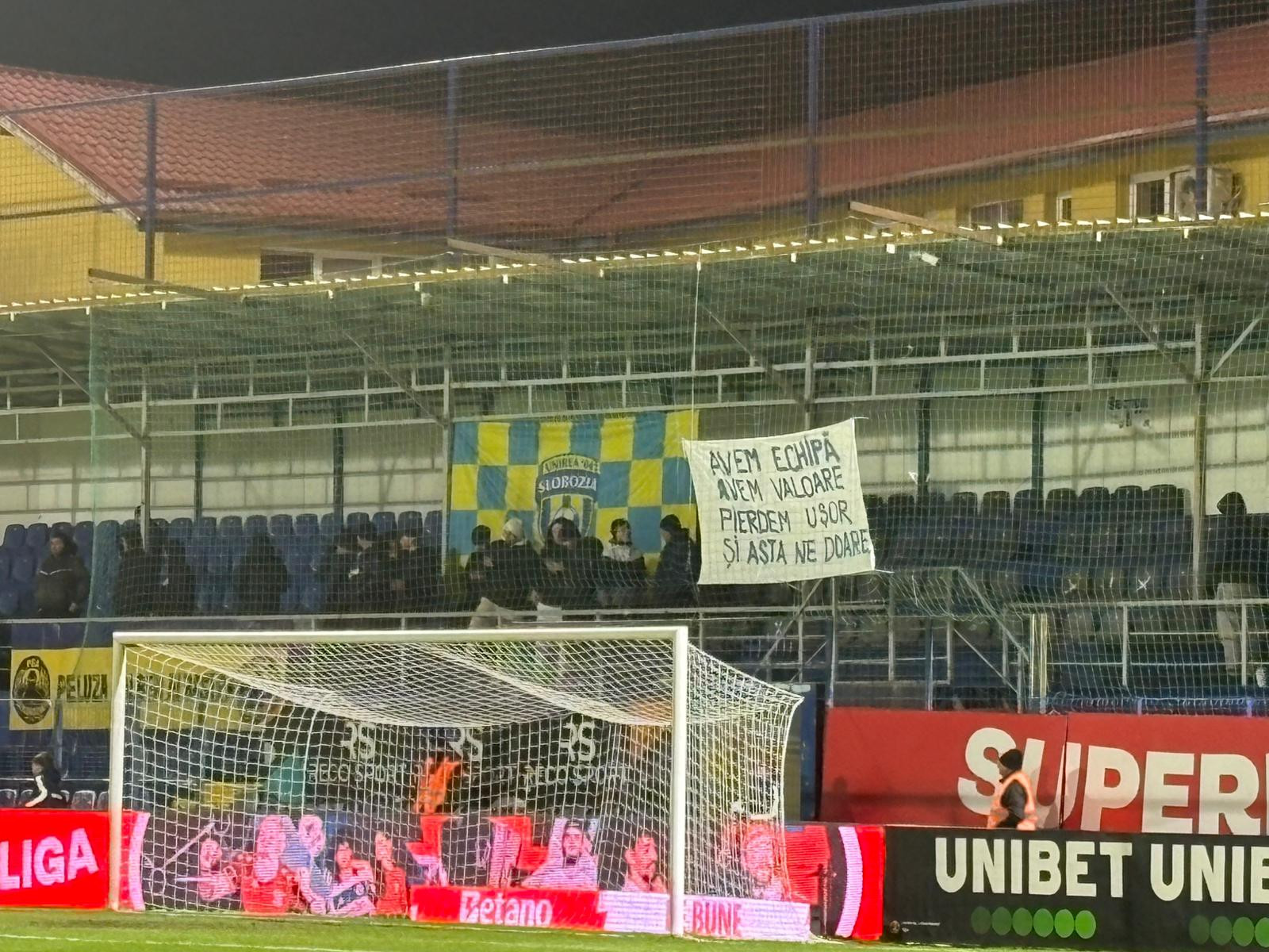 Whatsapp image 2025 12 15 at 202935