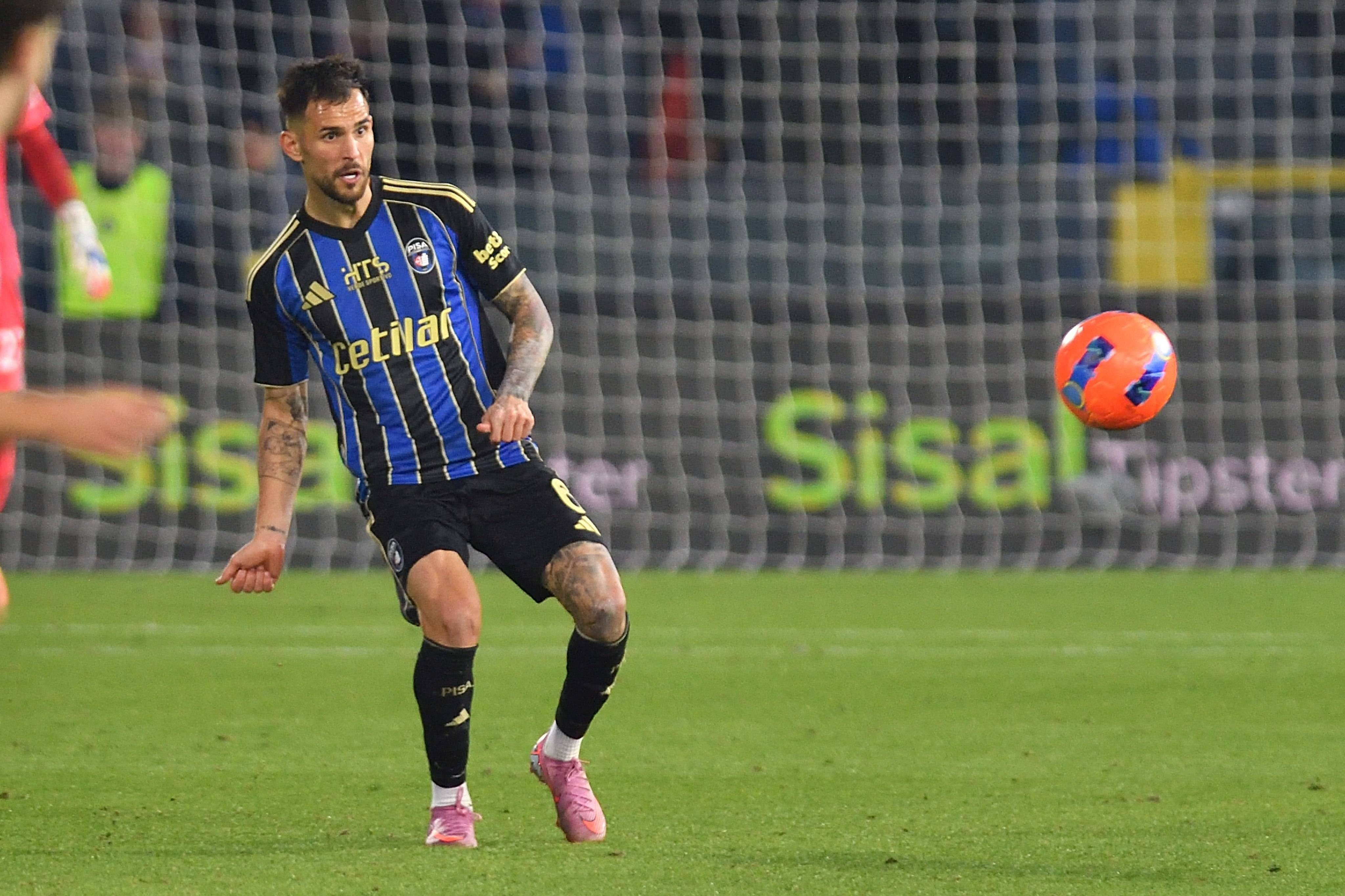 Marin pisa imago1069813827