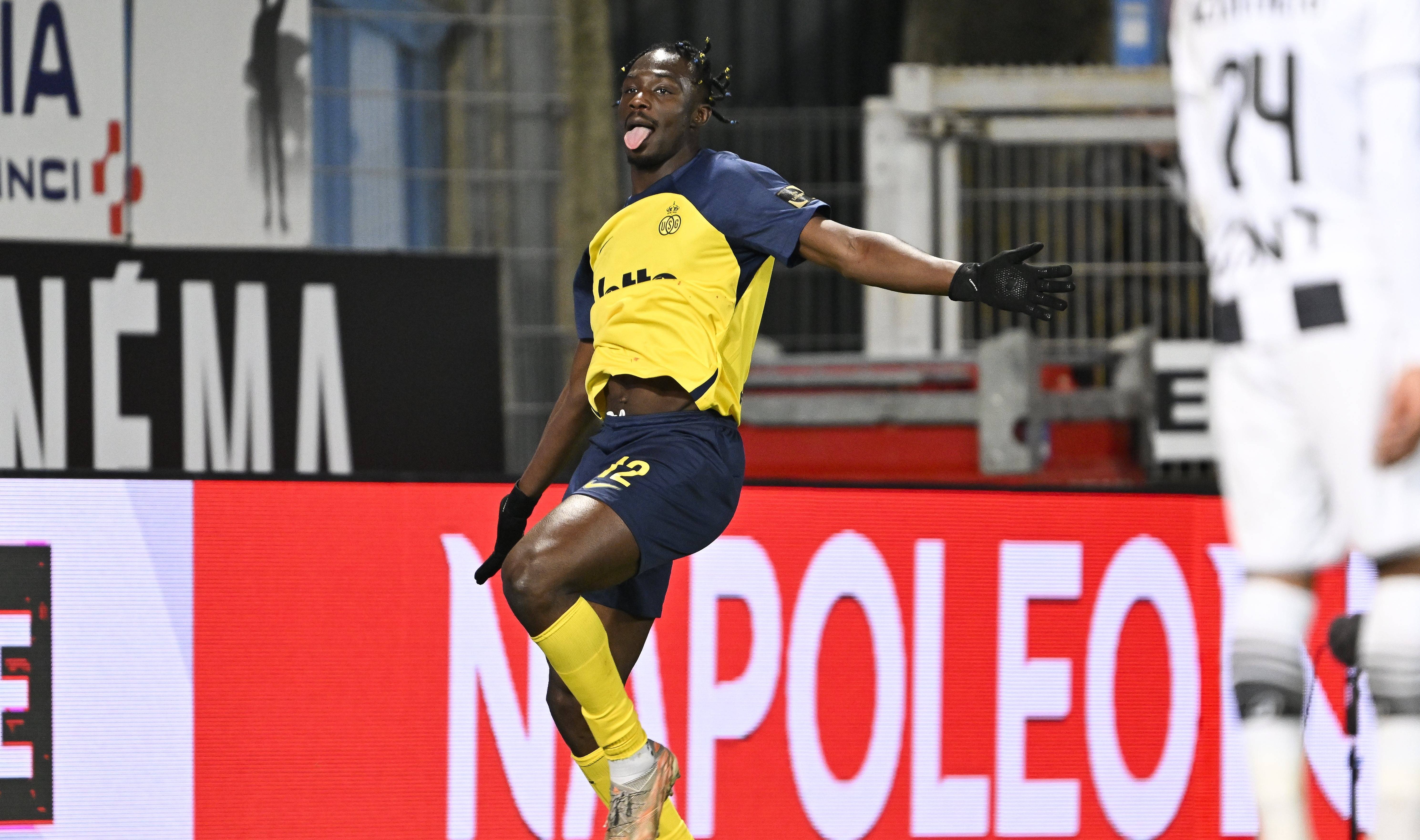 Ăștia fotbaliști! Echipa din Champions League cu 7 meciuri &icirc;n 23 de zile e lider &icirc;n campionat și la un punct de primăvara UCL