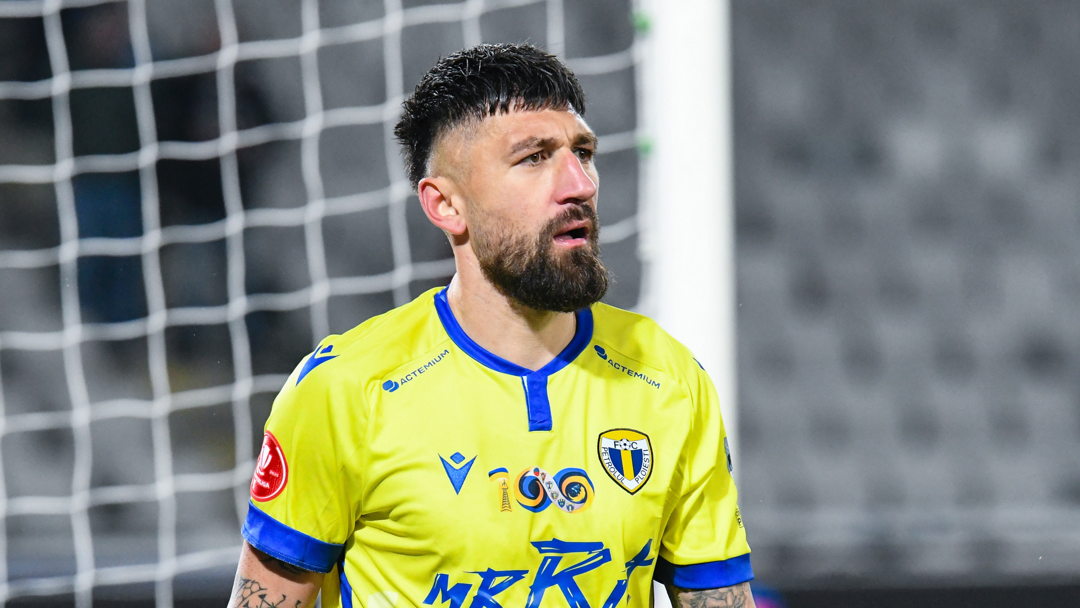 Apocalipsa acum: un club din Superliga are datorii de 8 milioane de euro și riscă să dea faliment!