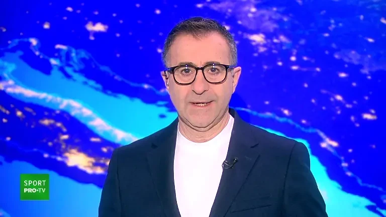 Rapidiștii, campioni la fapte bune. Dobre și Petrila l-au ajutat pe Moș Crăciun să &icirc;mpartă cadouri