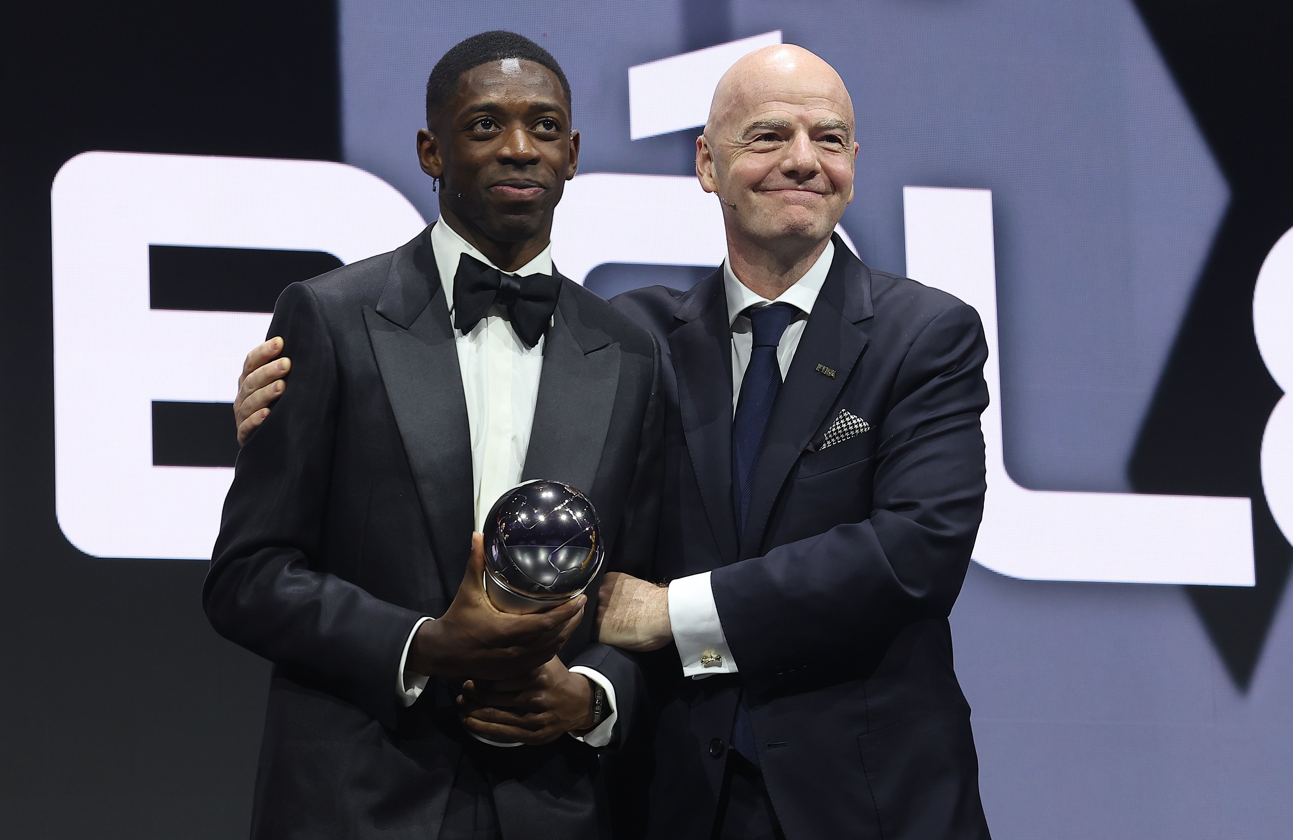 ousmane-dembele-fifa-the-best-1.jpg?fm=j