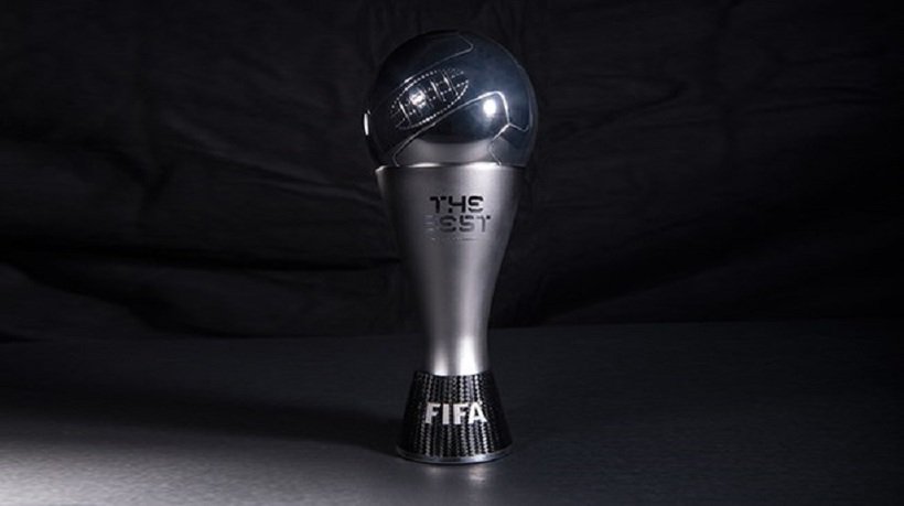 Marii absenți din echipa FIFA The Best! Cum arată cel mai bun &bdquo;prim 11&rdquo; din lume