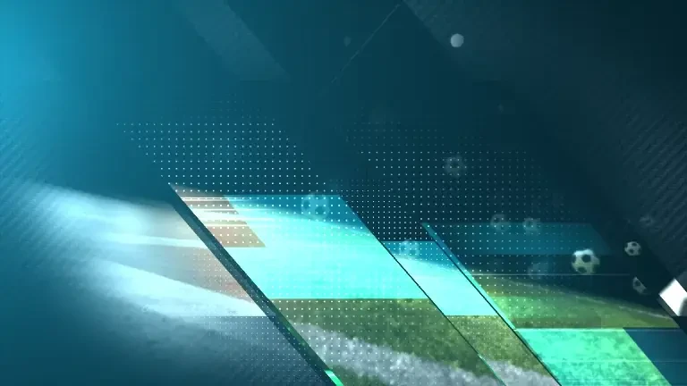 Johan van Heerden e invitatul lui Andru Nenciu la Poveștile Sport.ro (17.12.2025)