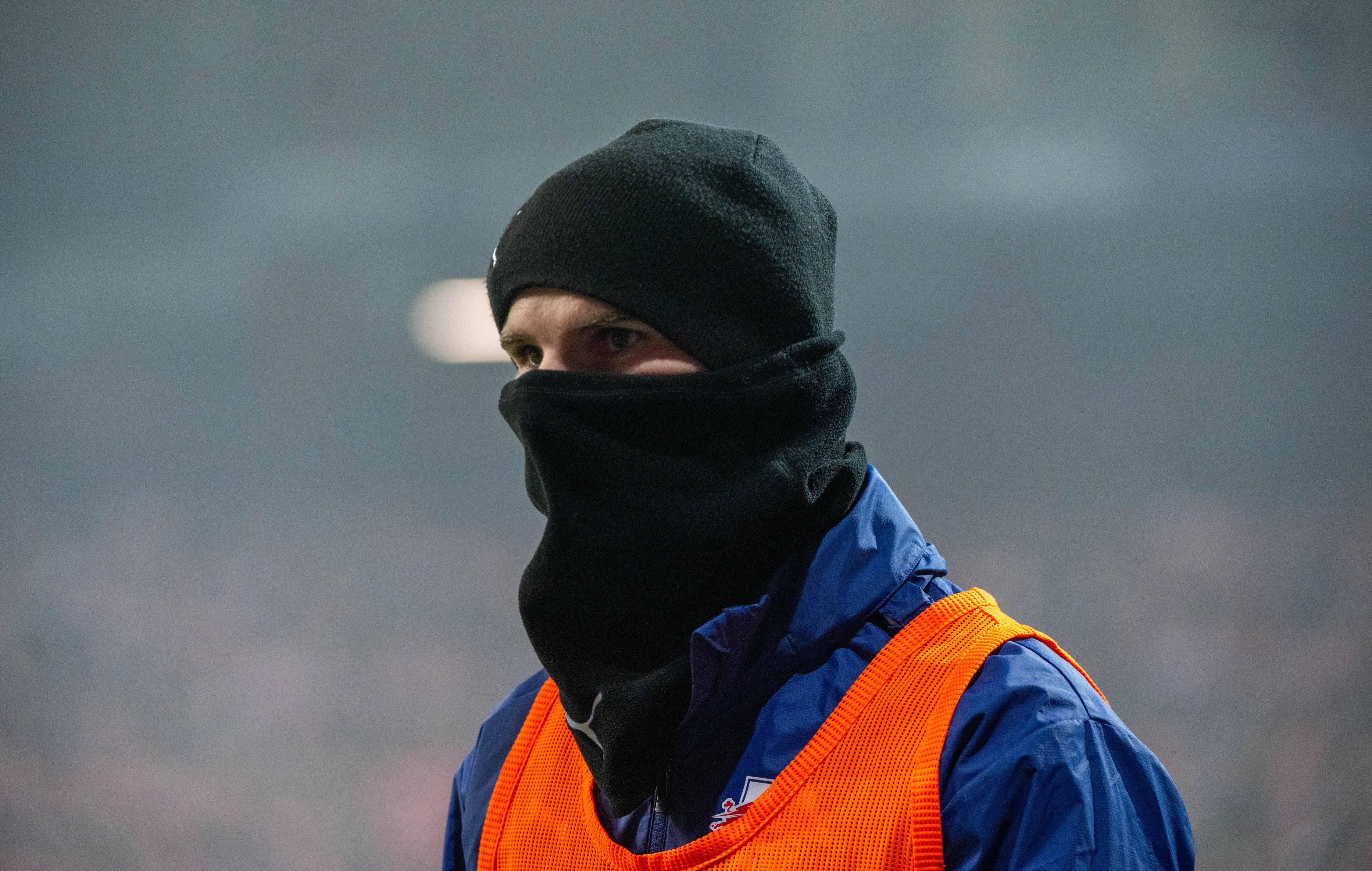 Destinație-surpriză pentru un fost c&acirc;știgător de Champions League