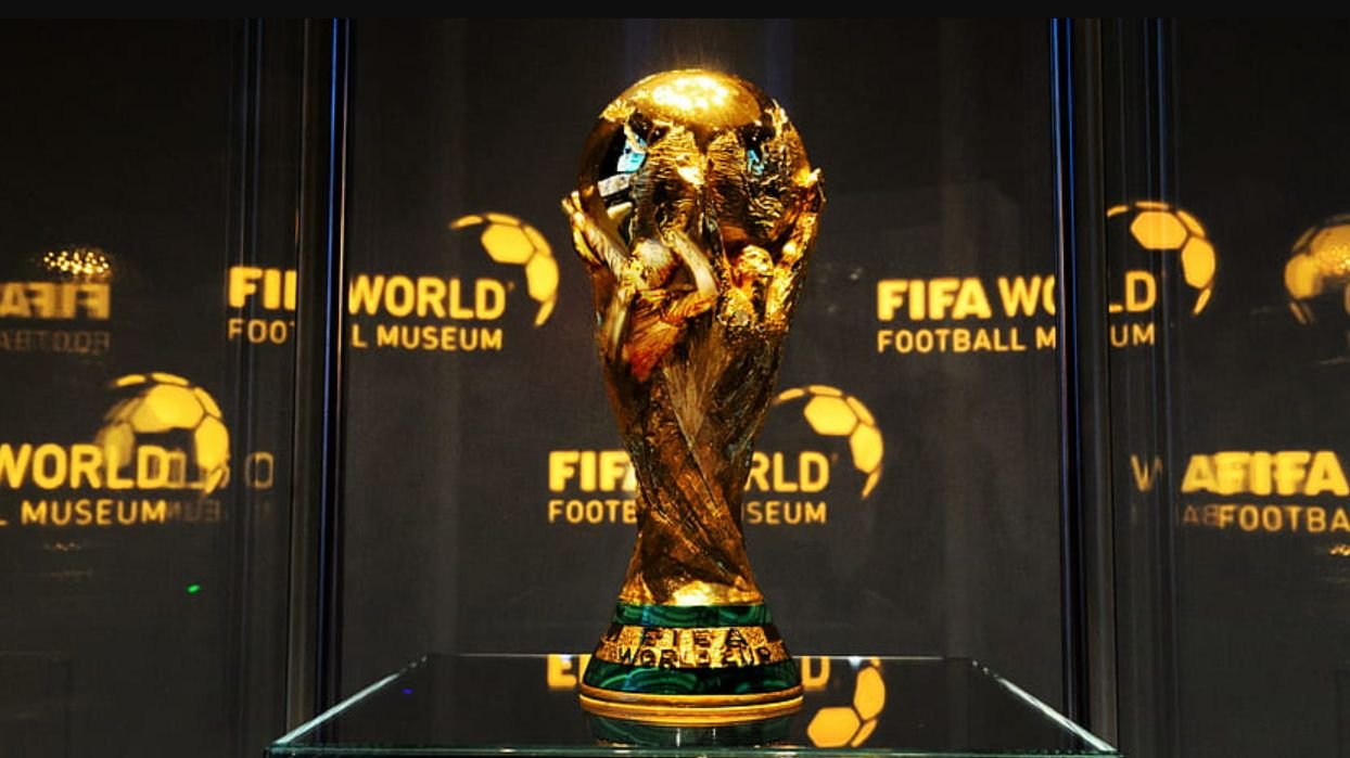 Răsturnare de situație! O națională poate fi exclusă de la CM 2026: &bdquo;FIFA a fost păcălită&rdquo;
