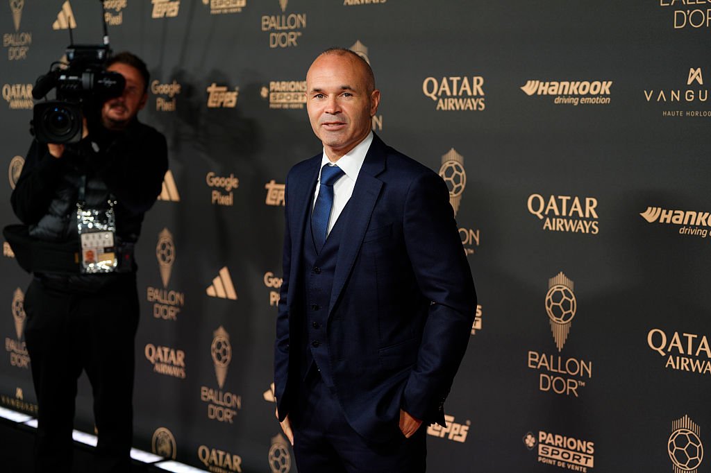 Iniesta 1