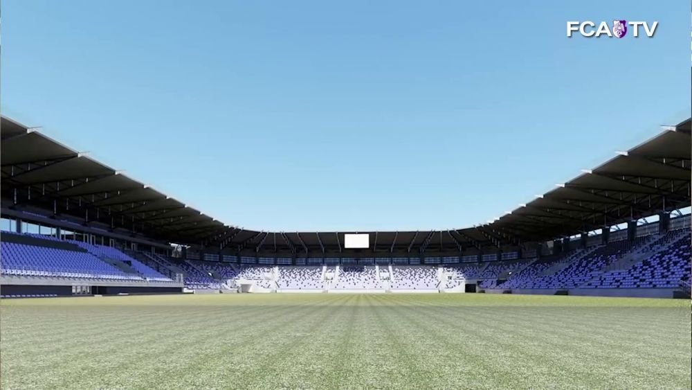 Test 19 1