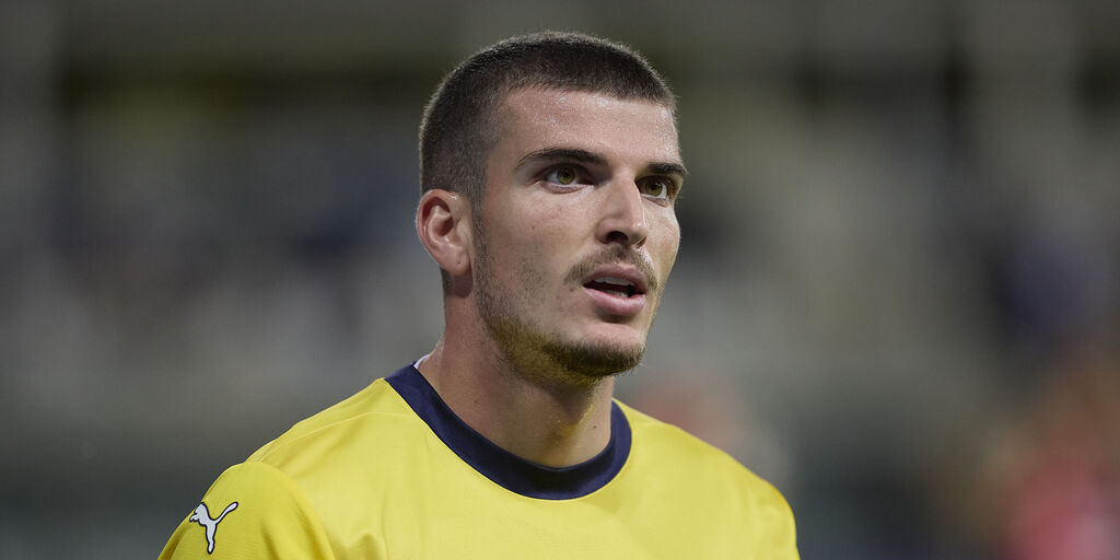 Mihăilă, coșmar fără sf&acirc;rșit: ce i s-a &icirc;nt&acirc;mplat astăzi, fără precedent!