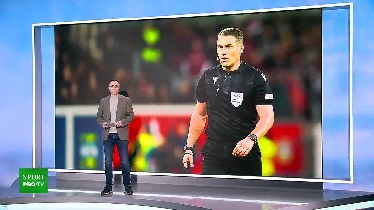 Florin Prunea mizează pe Rapid &icirc;n derby-ul cu FCSB: Va c&acirc;știga și va termina anul pe locul 1