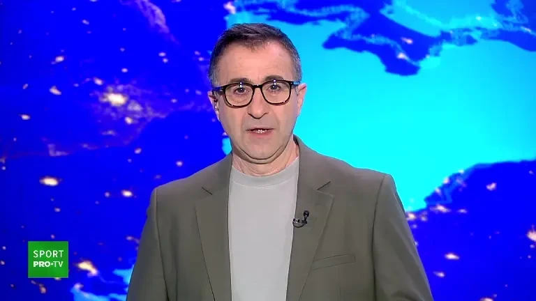 Stadionul lui Dinamo, aproape de demolare. Florin Prunea: Se rupe ceva &icirc;n mine