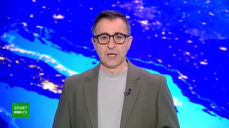 Supercupa Italiei, LIVE pe VOYO. Cristi Chivu poate c&acirc;știga primul trofeu la Inter