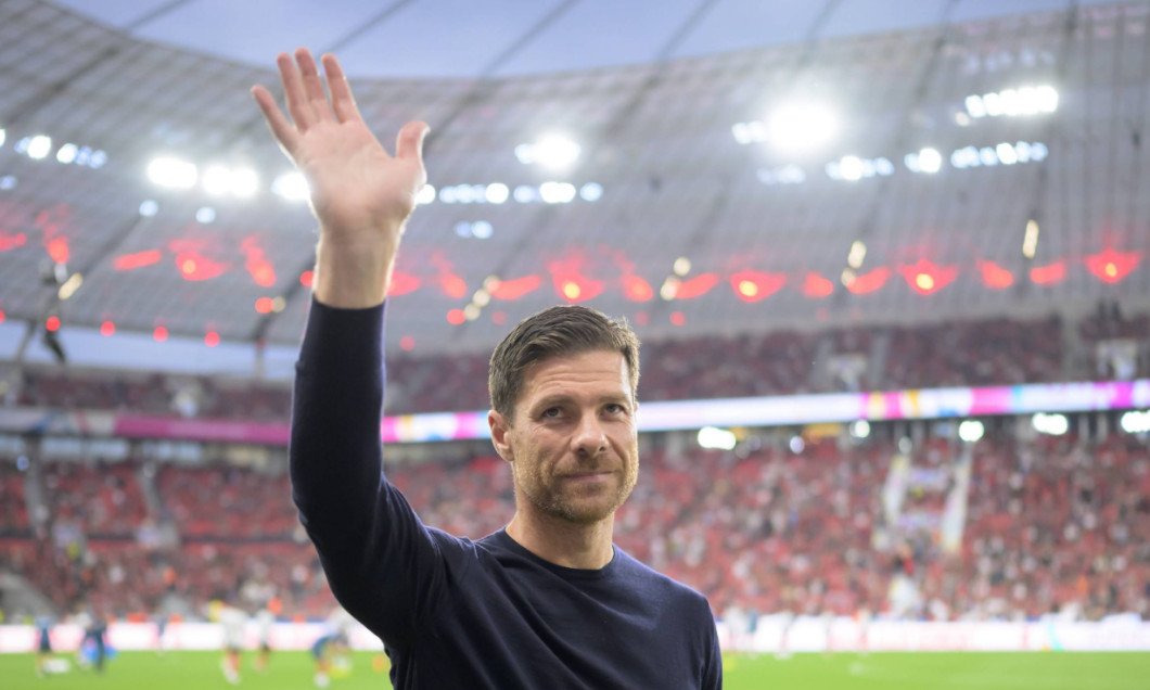 &rdquo;Dezastru absolut&rdquo;. Real Madrid i-a decis soarta lui Xabi Alonso, după &rdquo;chinul&rdquo; din meciul cu Talavera