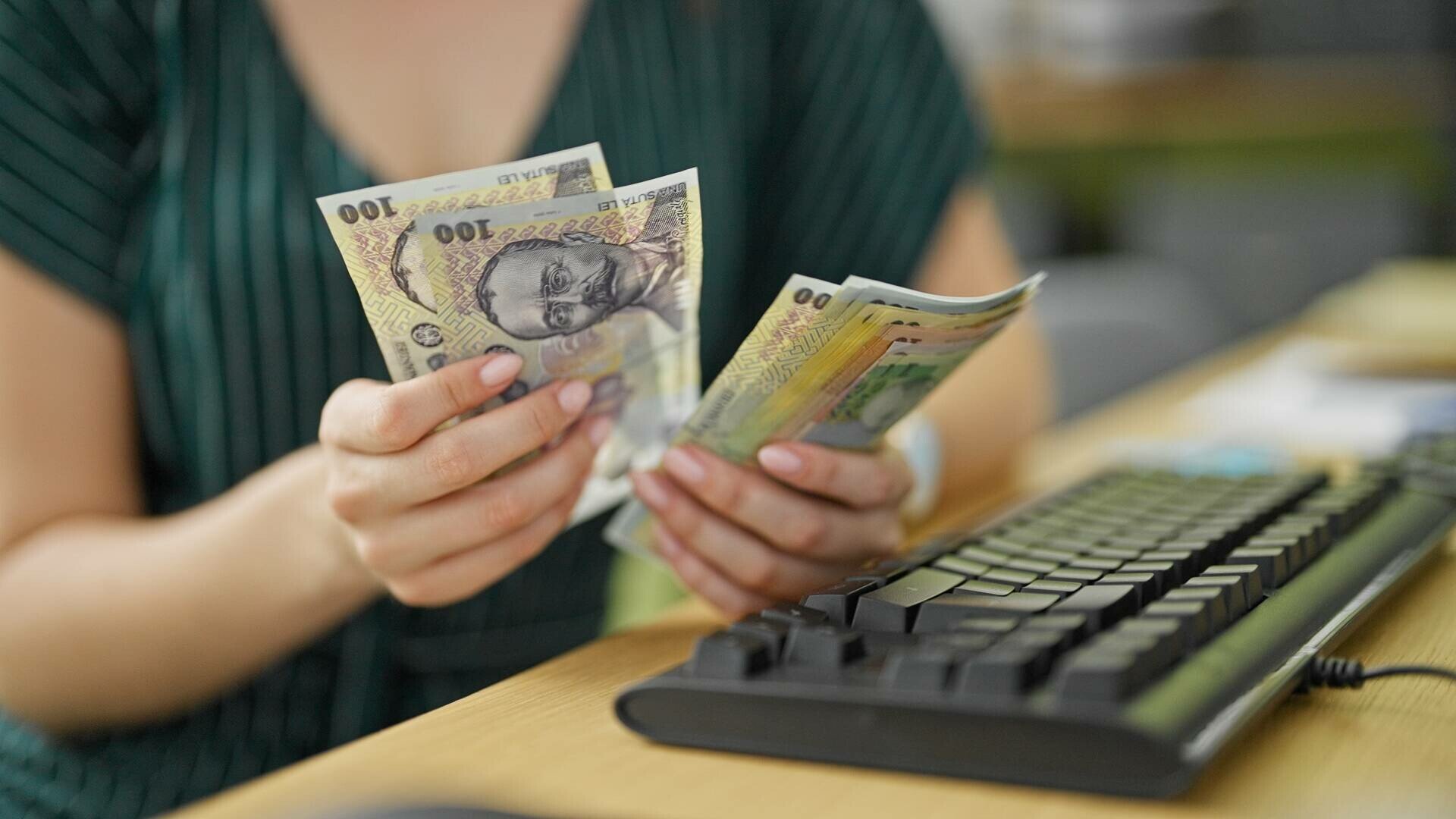 Orașul unde impozitul pe locuinţă va crește si cu peste 90% &icirc;n 2026