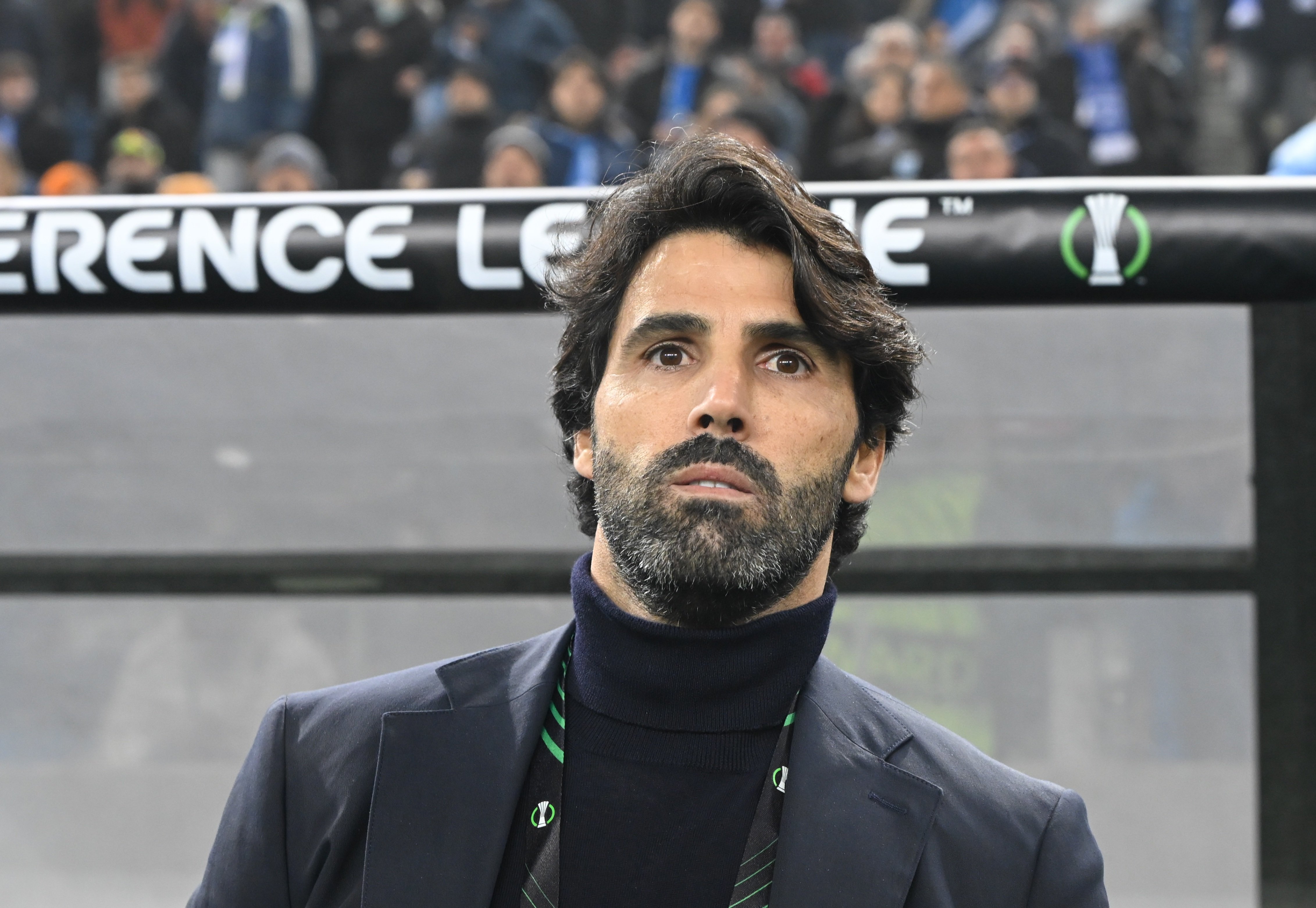 Filipe Coelho, făcut praf după AEK - Craiova: &rdquo;Nu se face așa ceva!&rdquo;