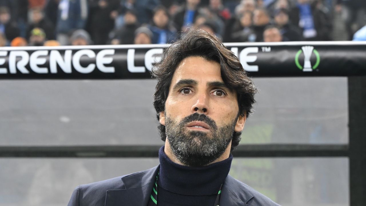 U Craiova, cel mai scump transfer din Superliga! A plătit 2,5 milioane de euro
