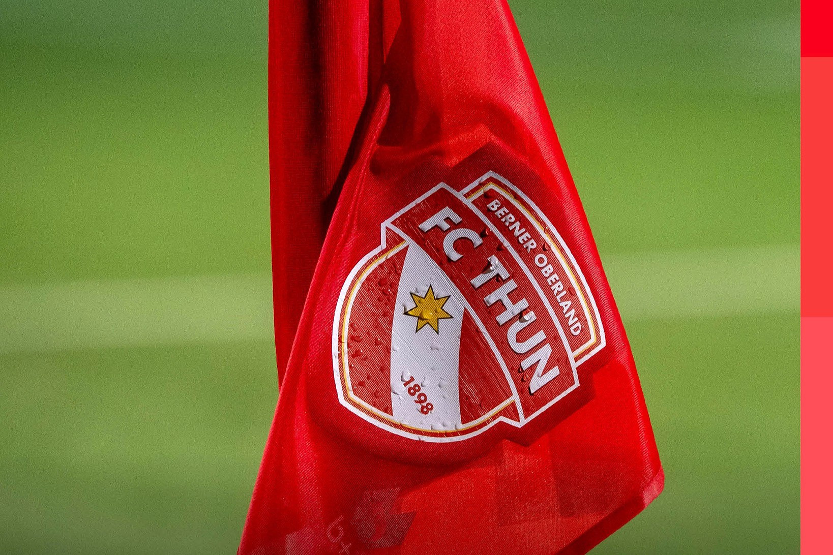 &Icirc;n Elveția se pregătește un Thun! O nou-promovată este campioană de iarnă, cu doi ex-radipiști &icirc;n lot