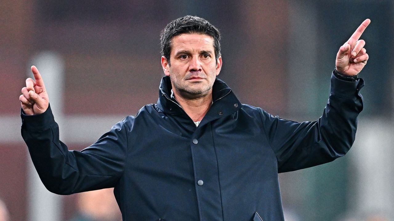 Bologna - Inter, de la 21:00, LIVE pe VOYO! Adversar imprevizibil pentru Chivu &icirc;n Supercupa Italiei