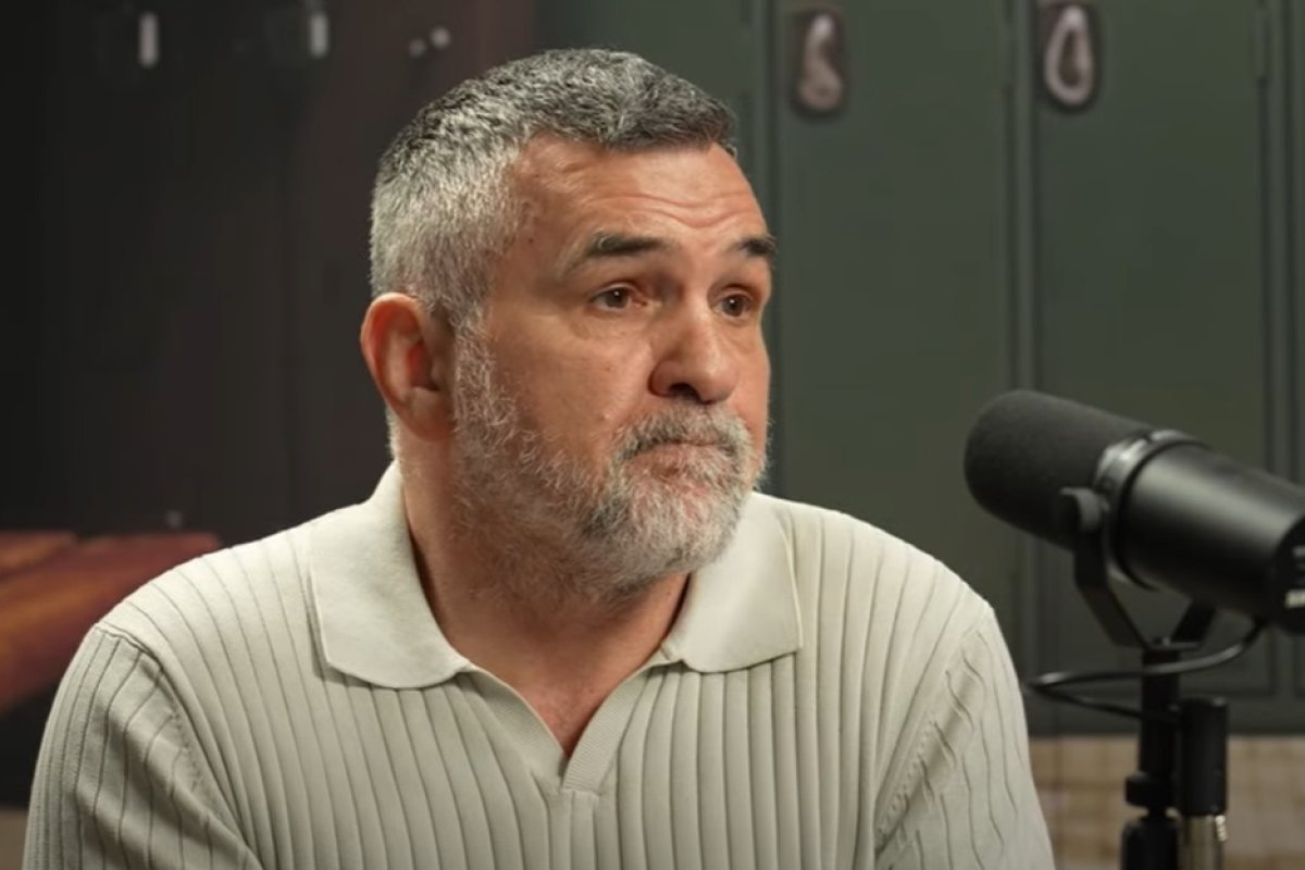 Cum a dat cu piciorul Leonard Doroftei la 1.000.000 de dolari: &rdquo;Mă simțeam ca un străin&rdquo;