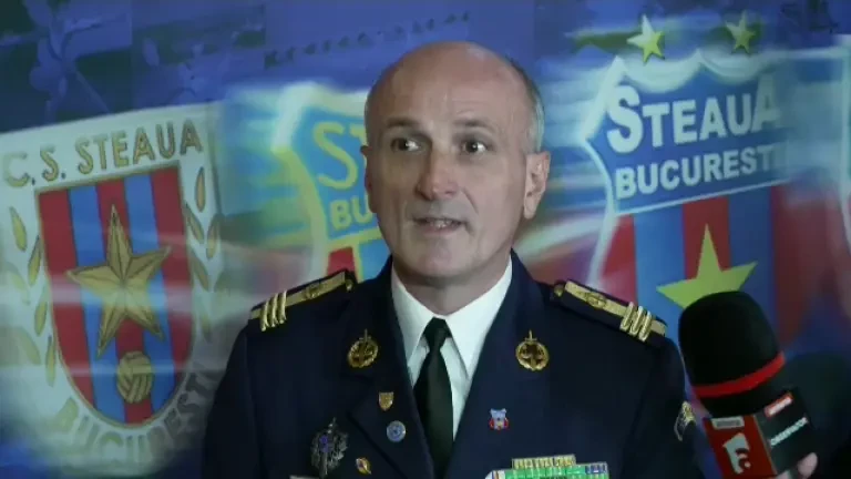 Talpan mută războiul cu FCSB în Elveția! Instituția la care a apelat după ce UEFA l-a ignorat