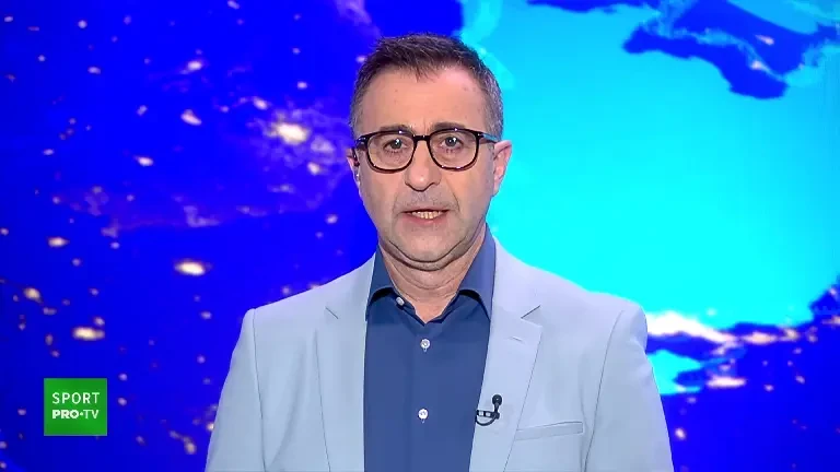 Micii rapidiști l-au vrăjit pe Moș Crăciun cu ... kendama. Giuleștiul așteaptă titlul la fotbal (19.12.2025)