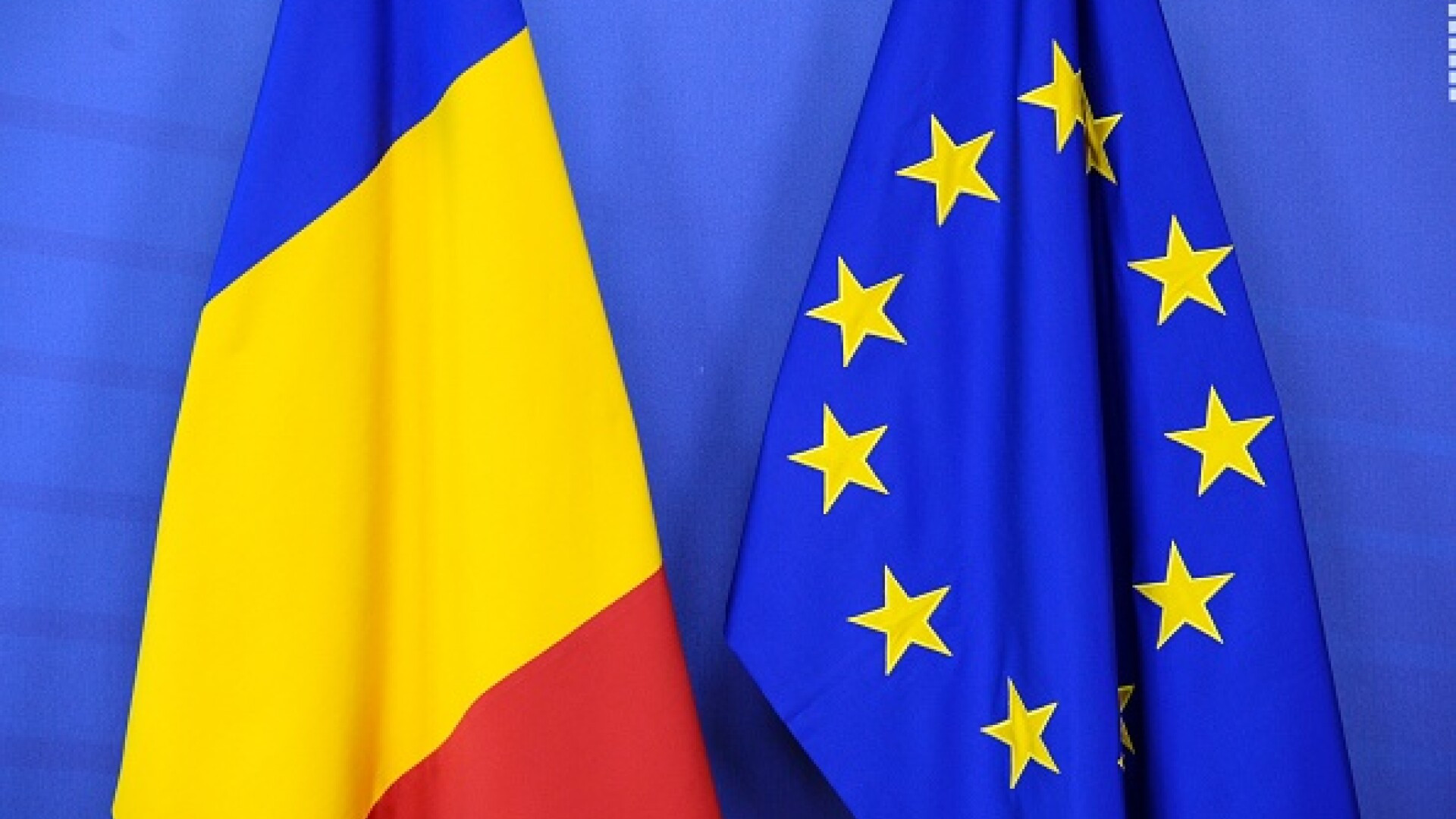 Capitolul la care Rom&acirc;nia este &icirc;ntrecută doar de o singură țară din Europa: &bdquo;Am văzut mai mult dec&acirc;t avem noi&rdquo;